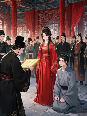 Tĩnh Vương Phủ