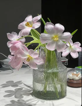 TÌNH YÊU ANH DÀNH CHO EM full