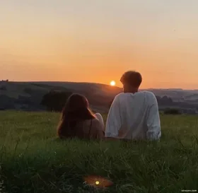 Tình Yêu Bị Ngắt Quãng