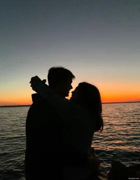 Tình Yêu Cỏ Dại