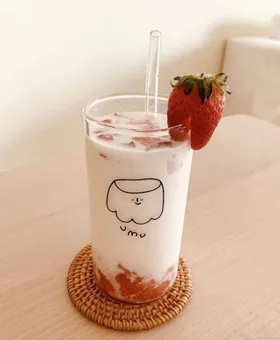 Tình Yêu Công Sở Full