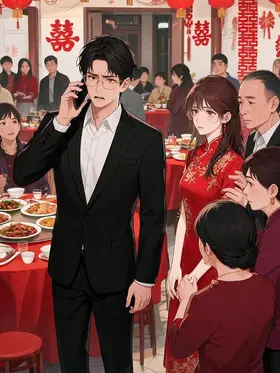 TÌNH YÊU CỦA ANH LUÔN BẮT TÔI NHƯỜNG ĐƯỜNG