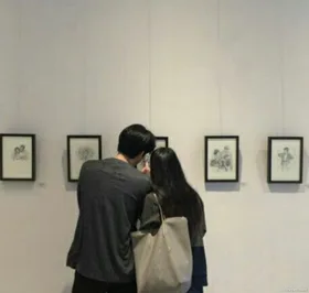 Tình Yêu Của Như Yên