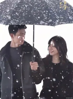 Tình Yêu Đơn Phương