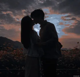 Tình Yêu Dừng Lại