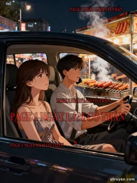 Tình yêu không dung nổi ba người