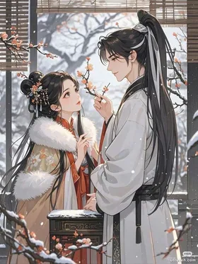 Tình Yêu Không Kịp Nói