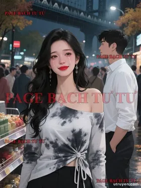 Tình Yêu Không Xứng Đáng