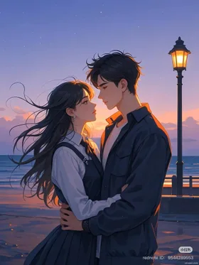 Tình Yêu Kiêu Ngạo