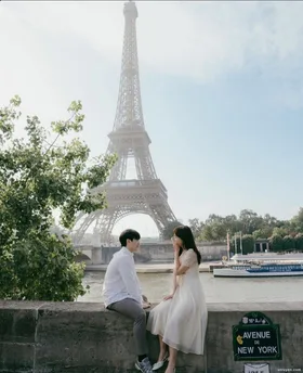 Tình Yêu Mài Mòn Theo Năm Tháng