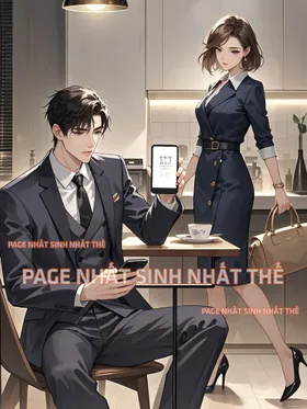 Tình Yêu Mòn Theo Năm Tháng