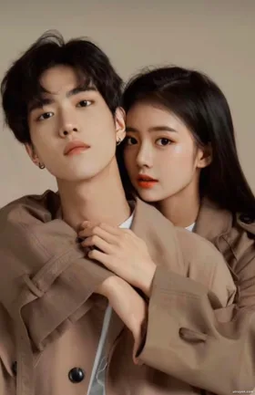 Tình Yêu Này Chỉ Dành Cho Em