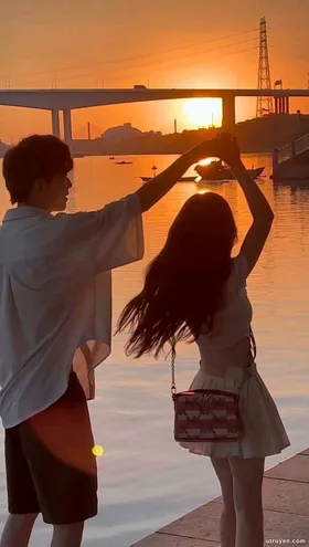 Tình Yêu Ngủ Yên