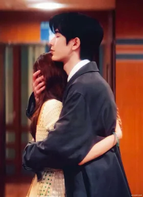 Tình Yêu Nhạt Phai