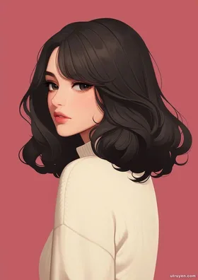 Tình Yêu Nồng Nàn Vị Ớt