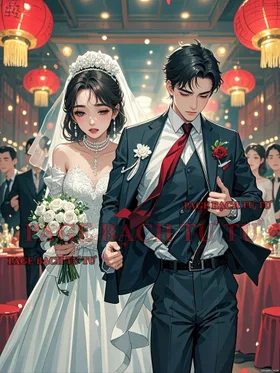 Tình Yêu Rơi Về Nơi Cũ