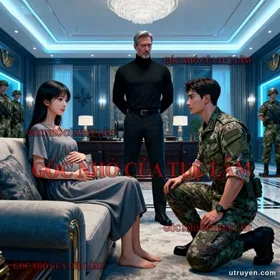 Tình Yêu Trả Giá 100 Lần Tổn Thương