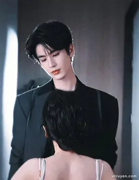 Tình Yêu Trong Hôn Nhân Lặng Im