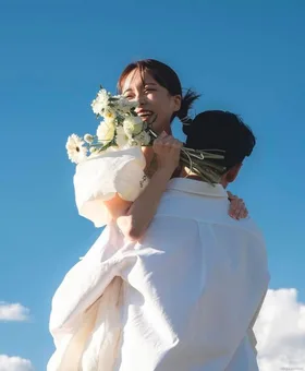 Tình Yêu Với Tạ Mộc Dao