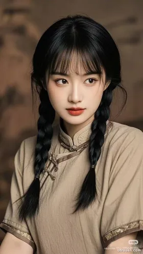 Tờ Tem Phiếu Giả