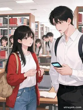 Tỏ Tình Kiếm Tiền