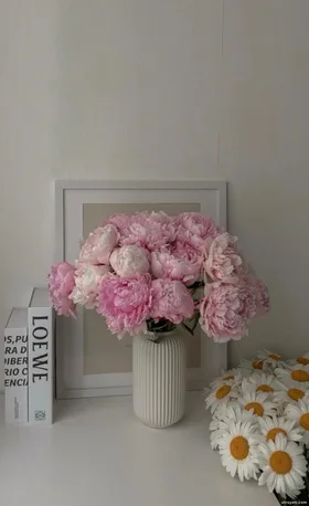 Tỏ Tình Với Nam Thần Trường Full