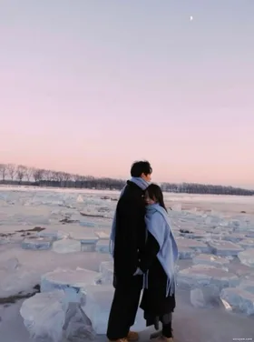 TÔ UYỂN NHƯ full