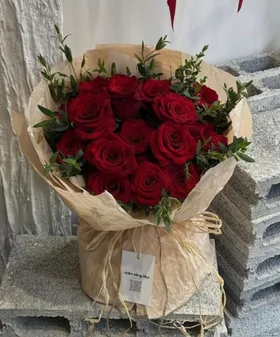 Toả Sáng Đúng Chỗ