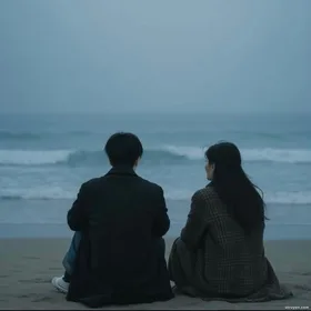 Tôi Cần Tiền Không Cần Tình Yêu