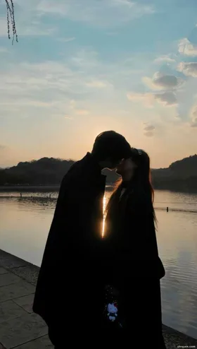 Tôi Chọn Buông Tay Giang Trục Niên