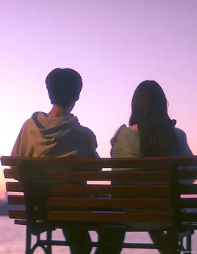 Tôi Chọn Buông Tay Trang Duệ