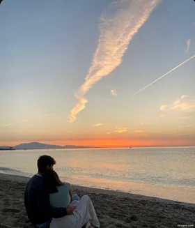 Tôi Chọn Cuộc Sống Độc Thân Không Hôn Nhân