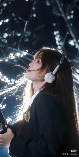 Tôi Đã Chọn Không Cúi Đầu