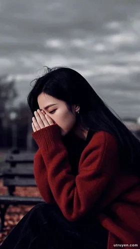 Tôi Đã Lật Ngược Cuộc Đời Nhờ Một Cuộc Ly Hôn