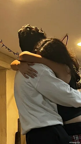 Tôi Để Ý Đến Chú Nhỏ Của Trúc Mã