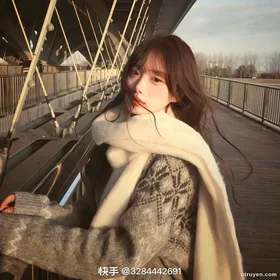 Tôi Đồng Ý Ly Hôn Nhưng Anh Lại Phát Điên