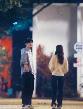 Tôi Đuổi Cả Người Yêu Và Thanh Mai Của Anh Ta Ra Khỏi Nhà