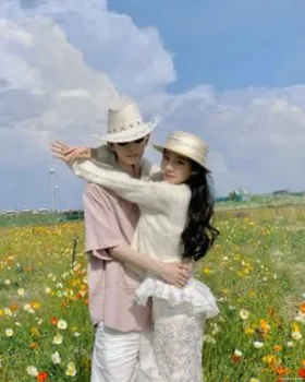 Tôi Kết Hôn Với Tổng Tài