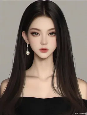 Tôi Không Còn Là Con Cờ Của Gia Đình