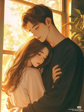 Tôi Không Còn Nhận Ra Chồng Mình Nữa