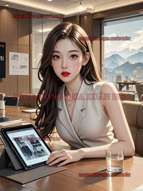 Tôi Không Cưới Nữa