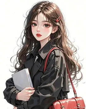 Tôi Không Phải Máy Rút Tiền Của Gia Đình