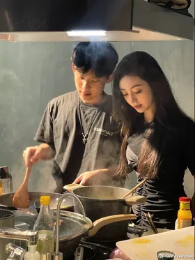 Tôi Không Thích Ăn Đậu Hũ Ngọt