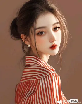 Tôi Là Cái Kết Của Tình Yêu Các Người