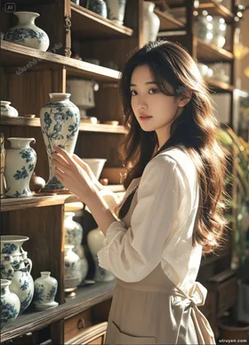 Tôi Là Con Ruột Bị Anh Trai Cố Tình Vứt Bỏ