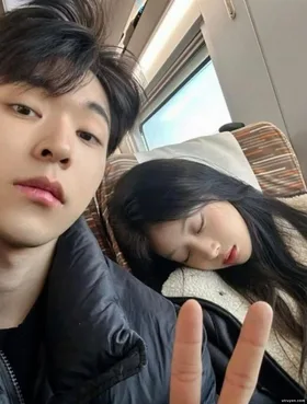 Tôi Là Đứa Độc Miệng