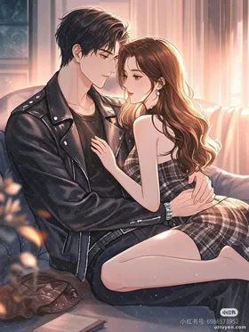 Tôi Là Một Miêu Tinh Ngây Thơ