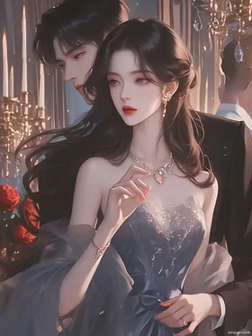 Tôi Là Nạn Nhân Trong Câu Truyện Cười Của Họ