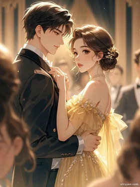 Tôi Là Thiên Kim Thật Bị Ghét Bỏ