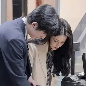 Tôi Lầm Tưởng Thái Tử Gia Là Gay